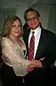 navidad2003 080.jpg